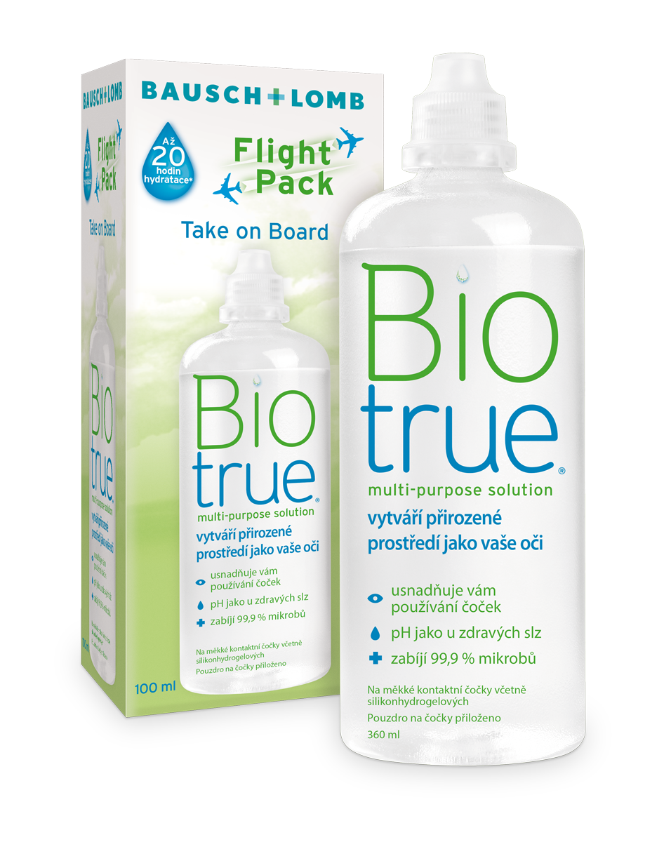 roztok bio true flight_pack_cz